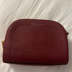 Marc Jacobs purse